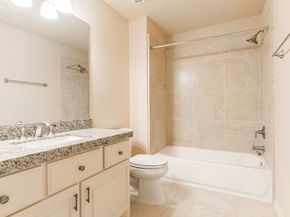 13417 Preston Cliff Court, Houston TX 77077