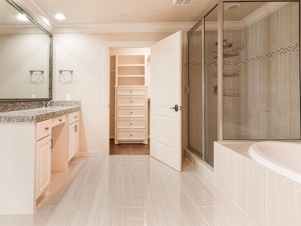 13417 Preston Cliff Court, Houston TX 77077