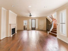 13417 Preston Cliff Court, Houston TX 77077