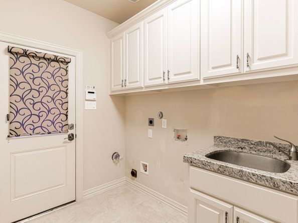 13417 Preston Cliff Court, Houston TX 77077