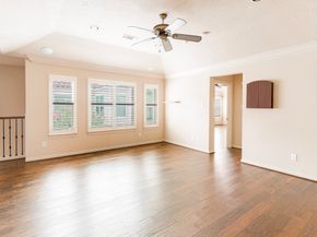 13417 Preston Cliff Court, Houston TX 77077