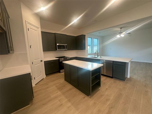 32410 Poplar Grove Lane, Conroe TX 77385