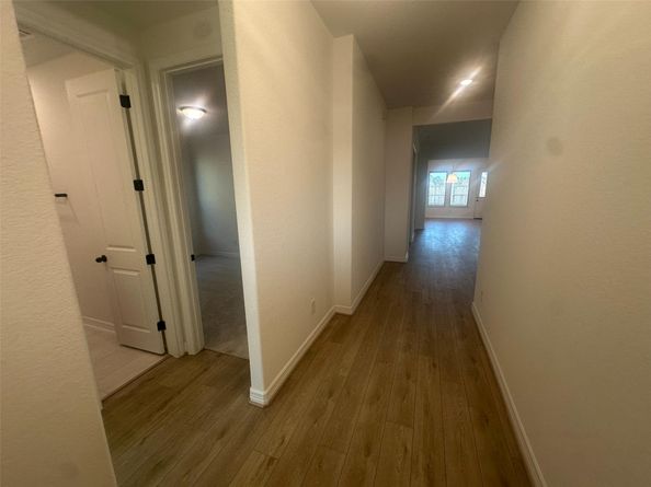 32410 Poplar Grove Lane, Conroe TX 77385