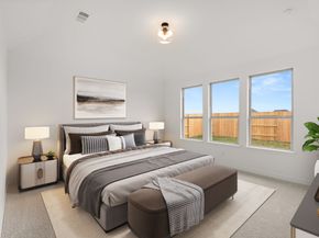 32410 Poplar Grove Lane, Conroe TX 77385