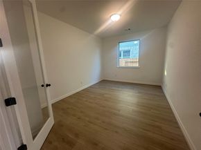 32410 Poplar Grove Lane, Conroe TX 77385