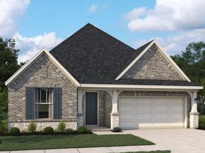 32410 Poplar Grove Lane, Conroe TX 77385