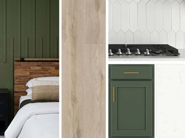 32410 Poplar Grove Lane, Conroe TX 77385