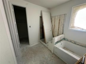 32410 Poplar Grove Lane, Conroe TX 77385