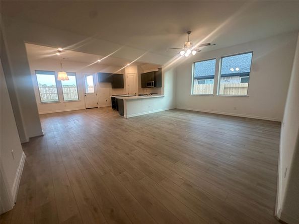 32410 Poplar Grove Lane, Conroe TX 77385