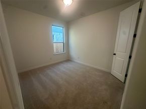 32410 Poplar Grove Lane, Conroe TX 77385