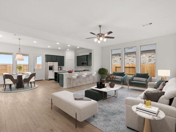 32410 Poplar Grove Lane, Conroe TX 77385