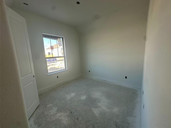 32410 Poplar Grove Lane, Conroe TX 77385