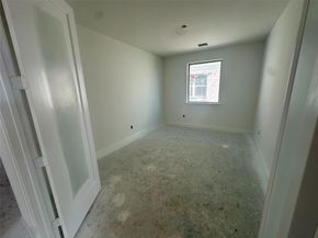 32410 Poplar Grove Lane, Conroe TX 77385