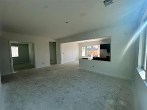 32410 Poplar Grove Lane, Conroe TX 77385