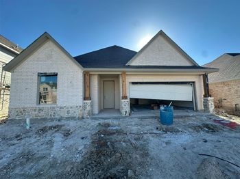 32410 Poplar Grove Lane