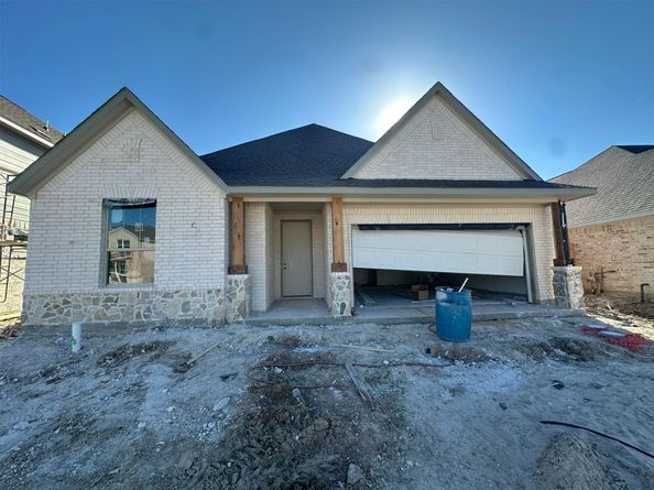 32410 Poplar Grove Lane, Conroe TX 77385