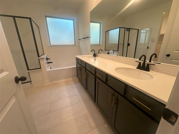 32410 Poplar Grove Lane, Conroe TX 77385