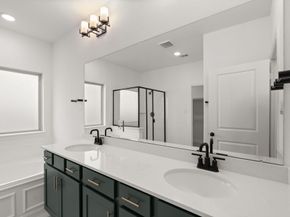 32410 Poplar Grove Lane, Conroe TX 77385
