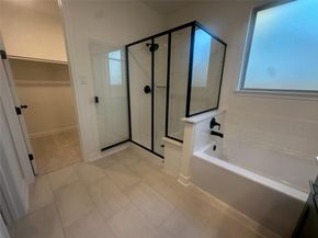 32410 Poplar Grove Lane, Conroe TX 77385