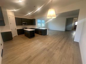 32410 Poplar Grove Lane, Conroe TX 77385