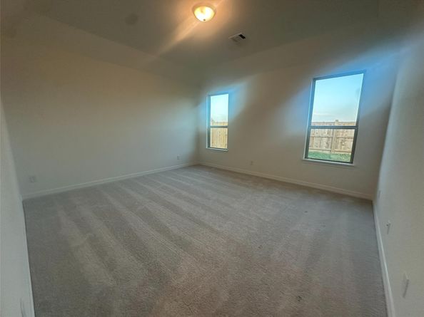 32410 Poplar Grove Lane, Conroe TX 77385