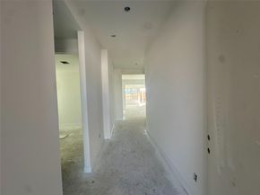 32410 Poplar Grove Lane, Conroe TX 77385