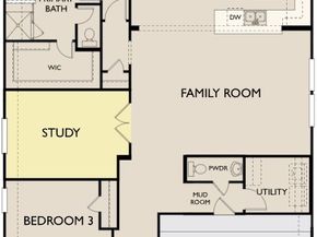 32410 Poplar Grove Lane, Conroe TX 77385