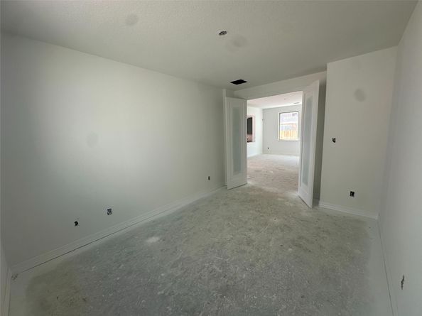 32410 Poplar Grove Lane, Conroe TX 77385