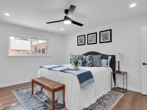 12706 Westleight Drive, Houston TX 77077