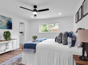 12706 Westleight Drive, Houston TX 77077