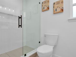 12706 Westleight Drive, Houston TX 77077
