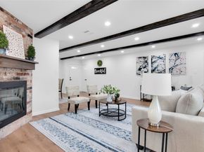 12706 Westleight Drive, Houston TX 77077