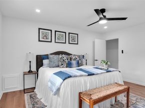 12706 Westleight Drive, Houston TX 77077