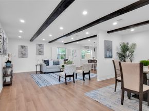 12706 Westleight Drive, Houston TX 77077