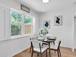 12706 Westleight Drive, Houston TX 77077