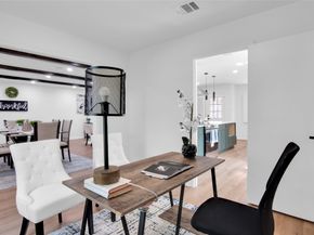 12706 Westleight Drive, Houston TX 77077