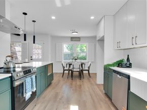 12706 Westleight Drive, Houston TX 77077