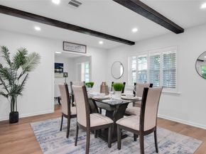 12706 Westleight Drive, Houston TX 77077