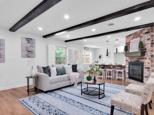 12706 Westleight Drive, Houston TX 77077