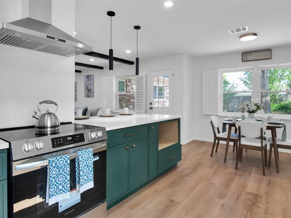12706 Westleight Drive, Houston TX 77077