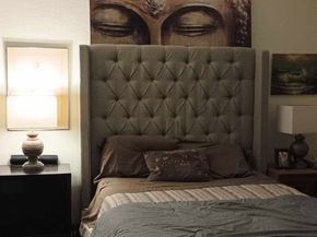 12815 Ashford Knoll Drive, Houston TX 77082