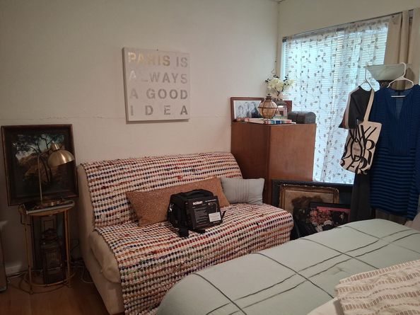 12815 Ashford Knoll Drive, Houston TX 77082