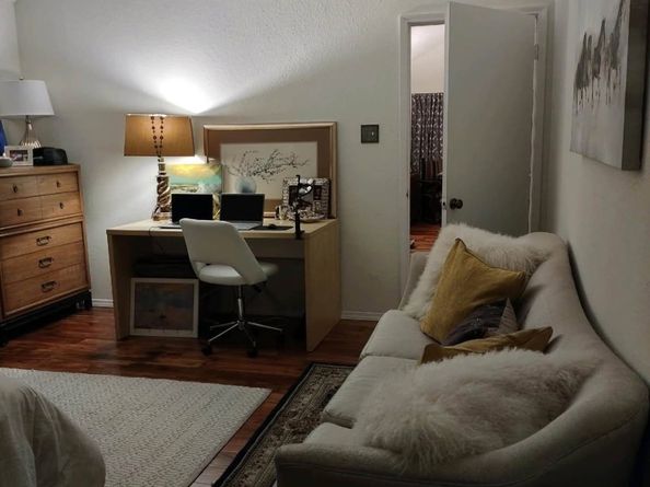 12815 Ashford Knoll Drive, Houston TX 77082