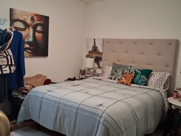 12815 Ashford Knoll Drive, Houston TX 77082