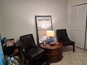 12815 Ashford Knoll Drive, Houston TX 77082