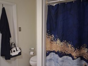 12815 Ashford Knoll Drive, Houston TX 77082