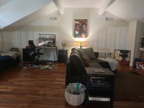 12815 Ashford Knoll Drive, Houston TX 77082