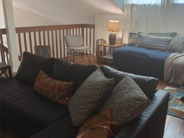 12815 Ashford Knoll Drive, Houston TX 77082