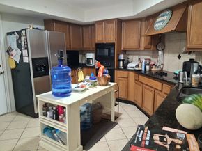 12815 Ashford Knoll Drive, Houston TX 77082