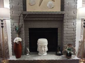 12815 Ashford Knoll Drive, Houston TX 77082